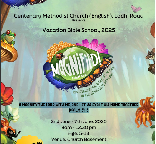 VBS flyer 2025 cropped